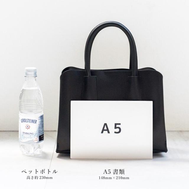 ヴィータフェリーチェ(VitaFelice)/3ルーム2WAYハンドバッグ【Depral/デプラル】※セレモニー向けの通販は ヴィータフェリーチェ(VitaFelice)/3ルーム2WAYハンドバッグ【Depral/デプラル】※セレモニー向けの通販は