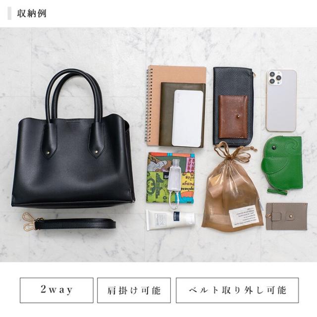 ヴィータフェリーチェ(VitaFelice)/3ルーム2WAYハンドバッグ【Depral/デプラル】※セレモニー向けの通販は ヴィータフェリーチェ(VitaFelice)/3ルーム2WAYハンドバッグ【Depral/デプラル】※セレモニー向けの通販は