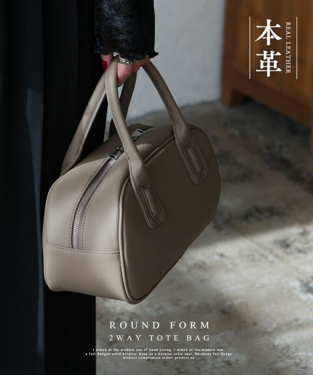 X'masセール☆30%OFF】バーバリー BURBERRY カフス ゴールド ネイビー