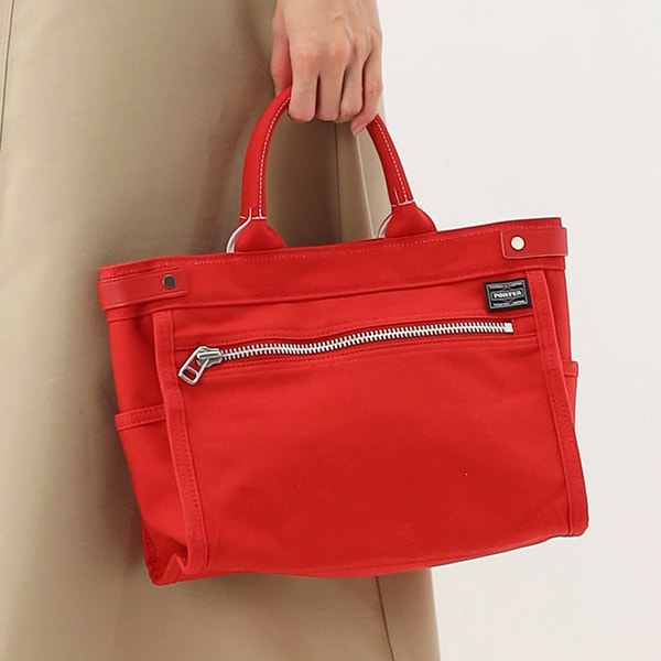 ポーター 吉田カバン（PORTER）/ポーター ネイキッド トート