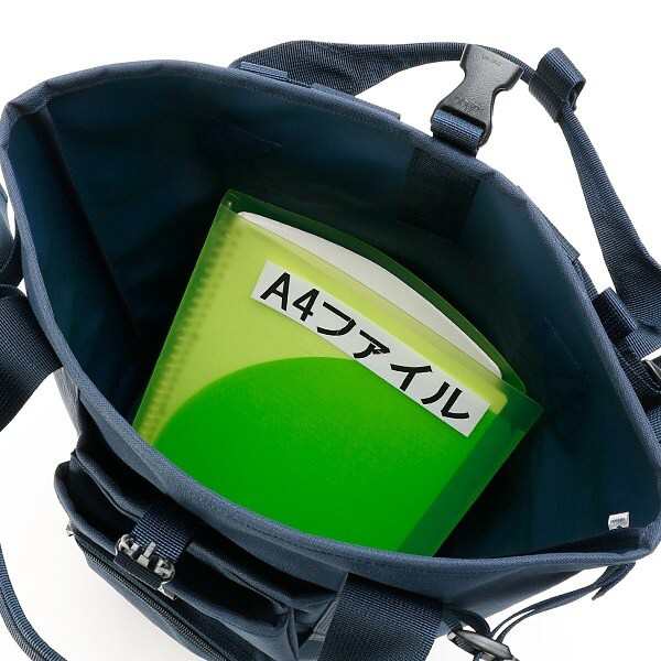 ポーター 吉田カバン（PORTER）/ポーター ユニオン 2WAYリュック