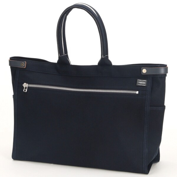 PORTER ポーター ネイキッド トートバッグ 667-19468 吉田カバン