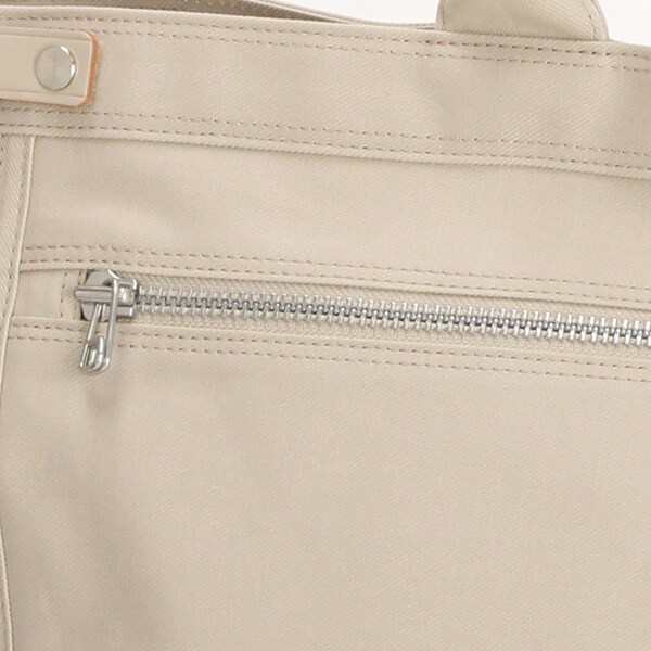 ポーター 吉田カバン(PORTER)/ポーター ネイキッド トート ポーター 吉田カバン(PORTER)/ポーター ネイキッド トート