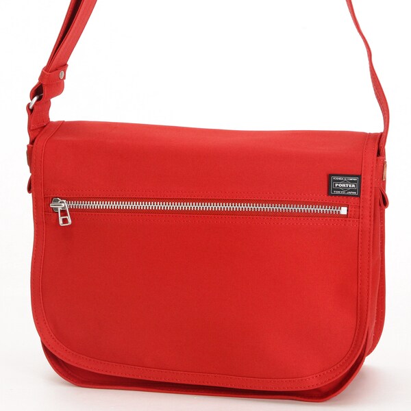 ポーター 吉田カバン（PORTER）/ポーター ネイキッド ショルダー