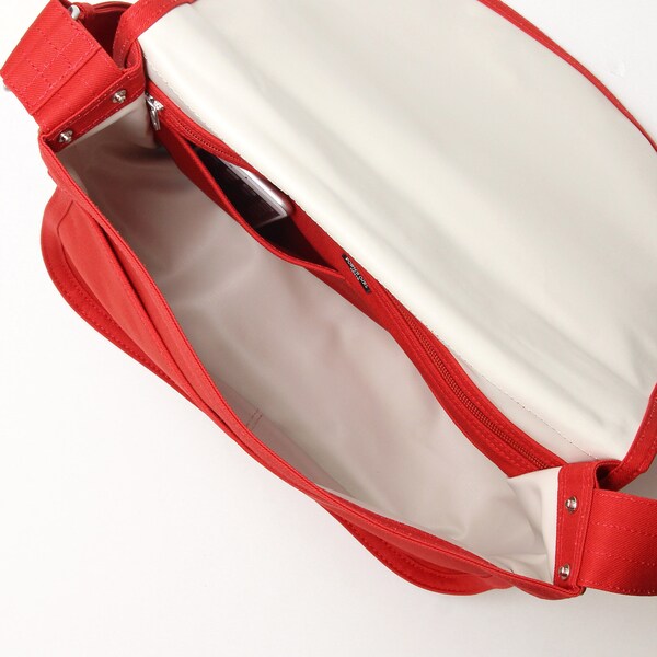 ▲PORTER/ポーター ボディバッグ ワンショルダーバッグ 吉田カバン ポーター(PORTER) ワンショルダーバッグ 吉田カバン ボディ