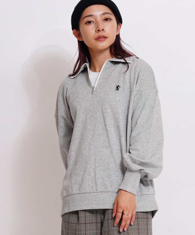 GIORDANO ジョルダーノ スウェット パンツ M - 通販 - guianegro.com.br