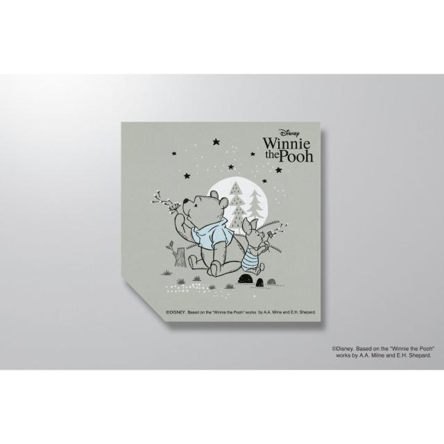 エクシード（EXCEED）/【Disney Collection】Titania Happy Flight ES9475−56N_7
