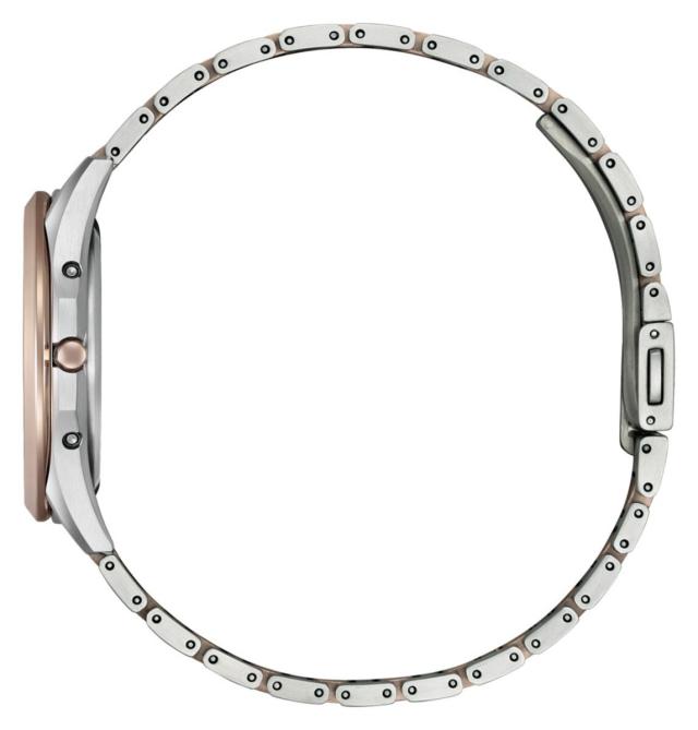 エクシード（EXCEED）/CITIZEN シチズン「誓いの矢」限定モデル CB1115−68W_1