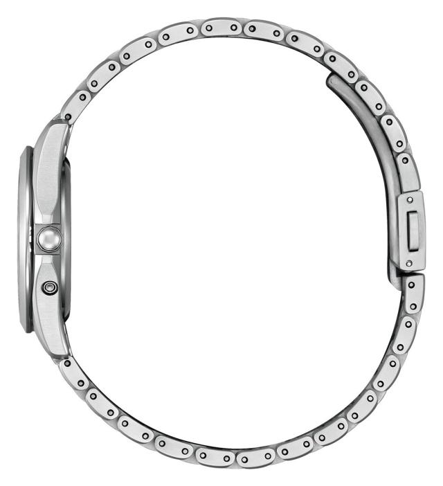 【NEW】エクシード（EXCEED）/CITIZEN EXCEED エクシード 限定ペアモデル　EC1120−59W_2