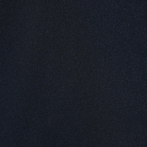 ノミネ（NOMINE）/【ユニセックス】オーバーサイズ テーラード