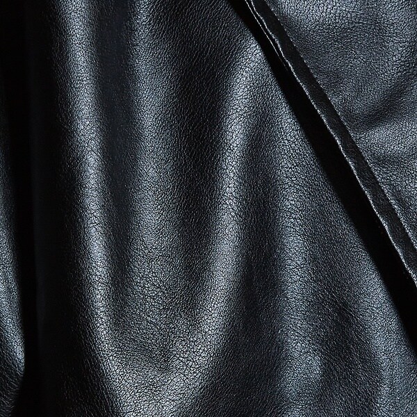 ノミネ（NOMINE）/フェイクレザー オーバー ジャケットの通販はau PAY