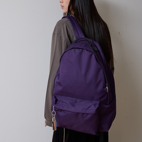 ノミネ（NOMINE）/【cheek】big daypack ビッグ バックパック