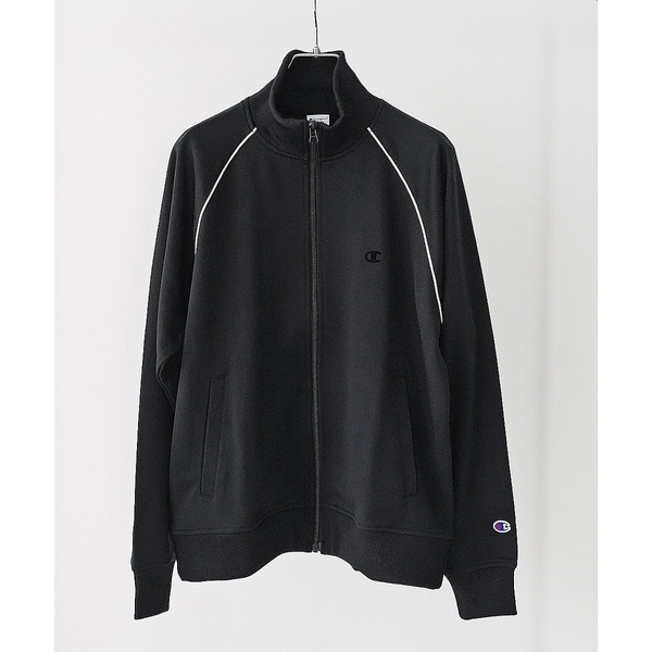 ノミネ（NOMINE）/【Champion】トラックジャケット