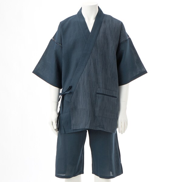 コムサメン] ホームウェア半袖接結ボーダーメンズ 楽天市場】【SALE／50%OFF】COMME CA MEN COMME CA MEN/コムサメン  ボーダーリラクシングウェア 半袖 ボディライフ インナー・ルームウェア パジャマ ネイビー ブルー【RBA_E】 : Rakuten Fashion  Men [コムサメン] パジャマトップス ホームウェア メンズ