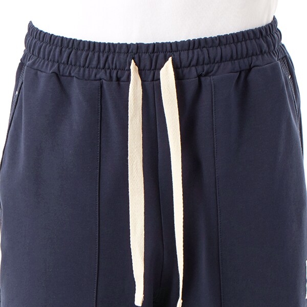 コムサ・メン（COMME CA MEN）/コムサホームウェア スウェットロングパンツ コムサ・メン（COMME CA MEN）/コムサホームウェア スウェットロングパンツ