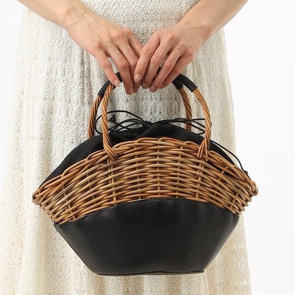 GUCCI グッチ　バンブー　ローファー　23.5cm グッチ GUCCI スニーカー 靴 シューズ キャンバス アイボリー