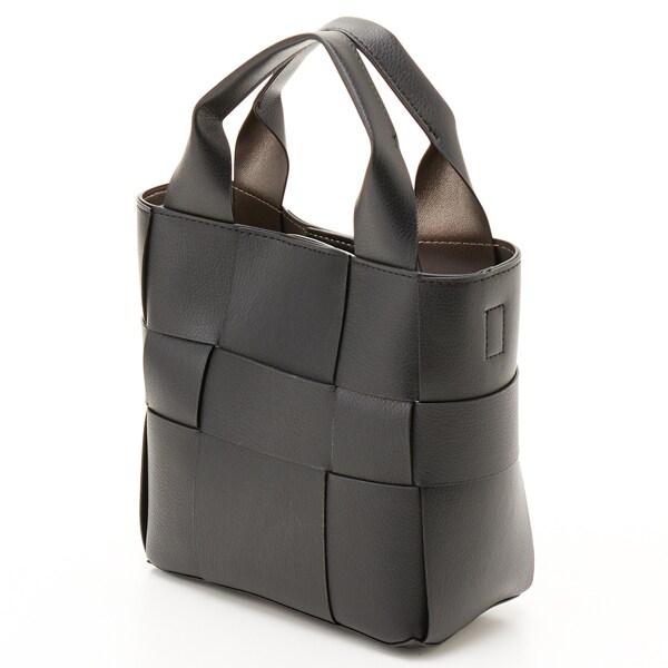 カシェリエ（CACHELLIE）/PU MESH 4WAY TOTE カシェリエ（CACHELLIE）/PU MESH 4WAY TOTEの通販はau PAY マーケット