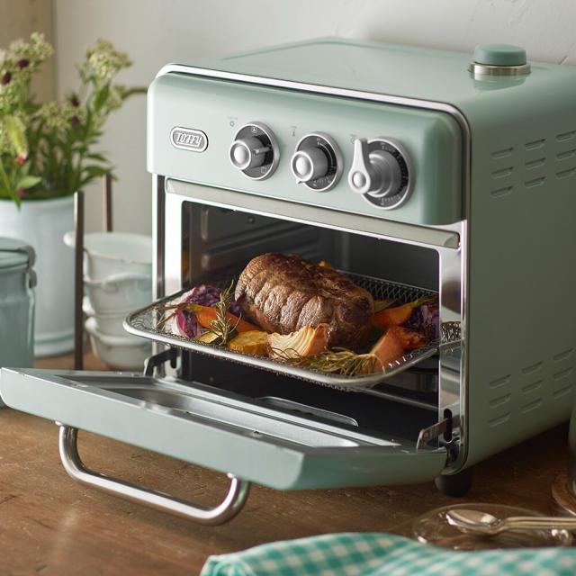 Toffy（Toffy）/Toffy ノンフライオーブントースター