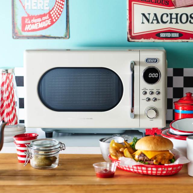 Tuffy 電子レンジ 楽天市場】Toffy 電子レンジ調理器 レンジ調理 【特典付き