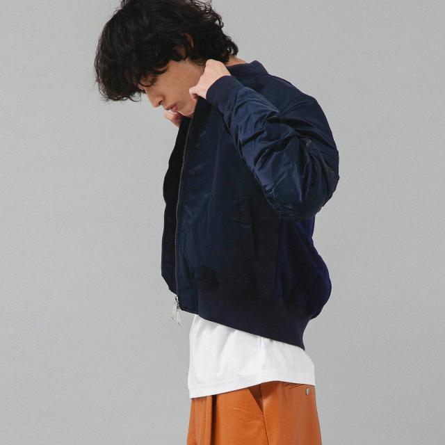 ヴィクターアンドロルフ/VIKTOR&ROLF(ヴィクター＆ロルフ) バック