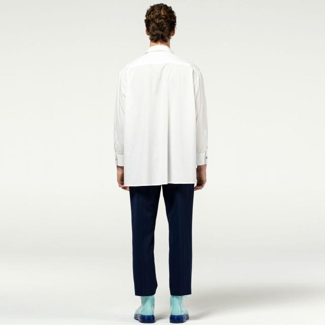 ヴィクターアンドロルフ/VIKTOR&ROLF(ヴィクター＆ロルフ) MUSHROOM