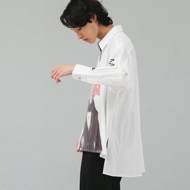 ヴィクターアンドロルフ/VIKTOR&ROLF(ヴィクター＆ロルフ) MUSHROOM