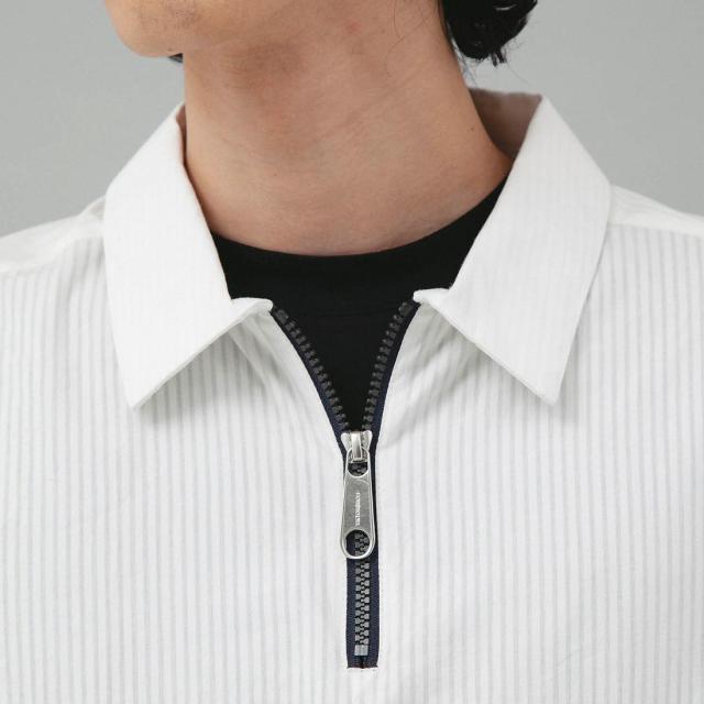 ヴィクターアンドロルフ/VIKTOR&ROLF(ヴィクター＆ロルフ) MUSHROOM