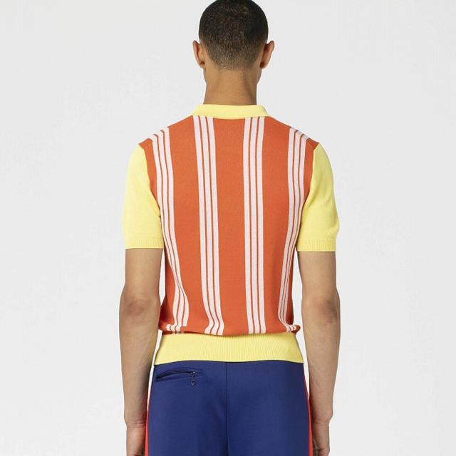 ヴィクターアンドロルフ/VIKTOR&ROLF(ヴィクター＆ロルフ) サイクル