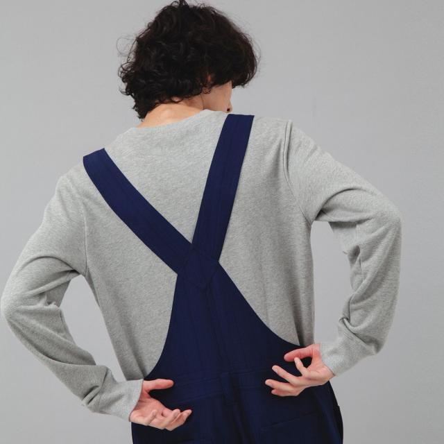 ヴィクターアンドロルフ/VIKTOR&ROLF(ヴィクター＆ロルフ) ストライプ