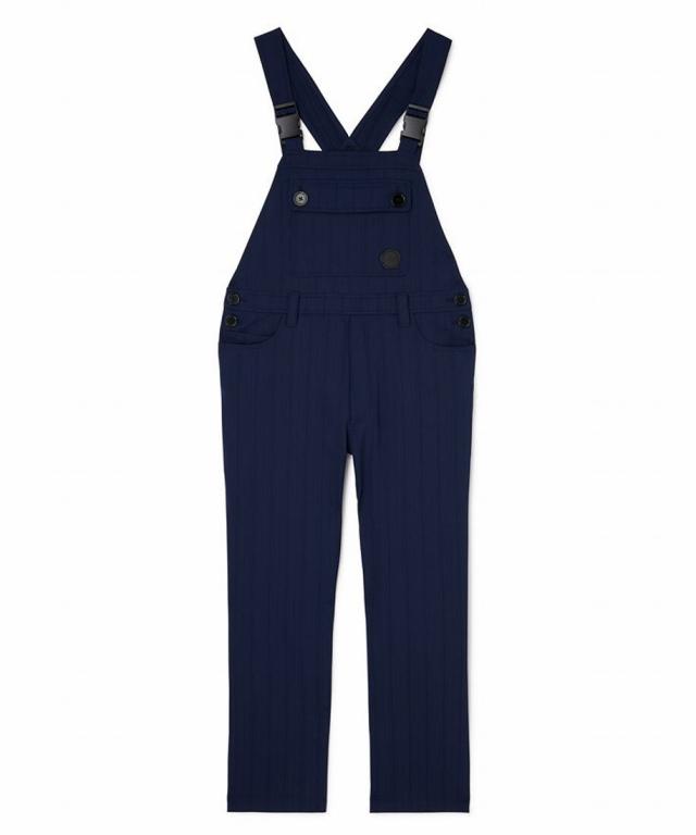 ヴィクターアンドロルフ/VIKTOR&ROLF(ヴィクター＆ロルフ) ストライプ