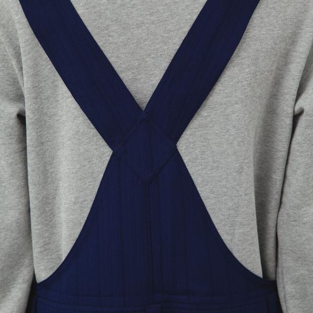 ヴィクターアンドロルフ/VIKTOR&ROLF(ヴィクター＆ロルフ) ストライプ