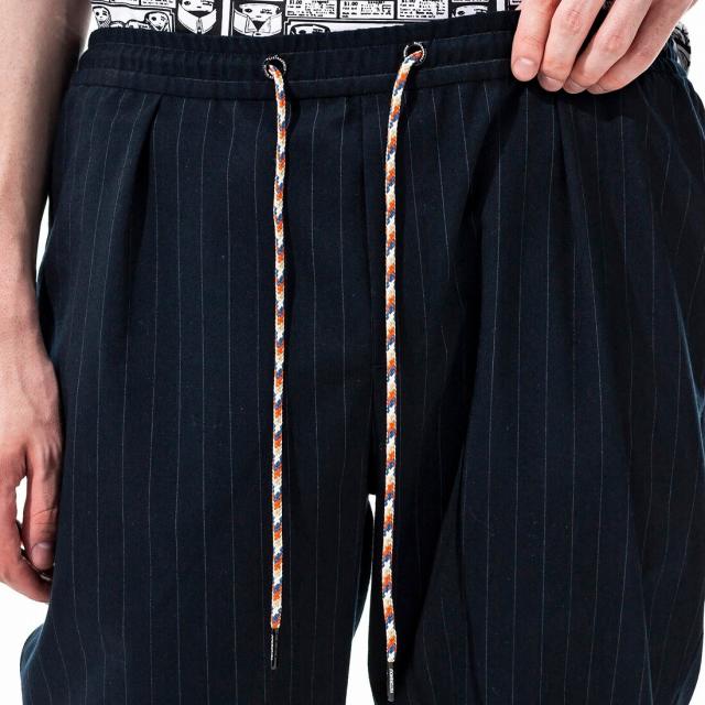 ヴィクターアンドロルフ/VIKTOR&ROLF(ヴィクター＆ロルフ) ストライプ