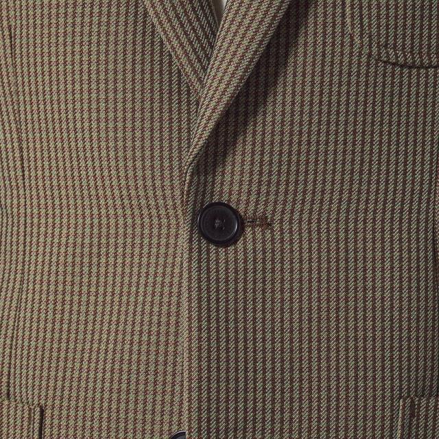 ヴィクターアンドロルフ/VIKTOR&ROLF(ヴィクター＆ロルフ)チェック