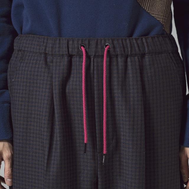 ヴィクターアンドロルフ（VIKTOR&ROLF）/VIKTOR&ROLF(ヴィクター