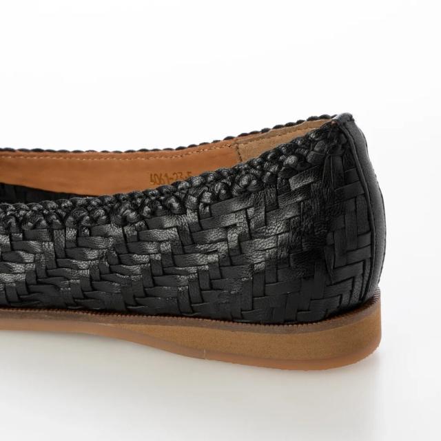 クリー（Creer）/本革メッシュフラットシューズ クリー（Creer）/本革メッシュフラットシューズの通販はau PAY