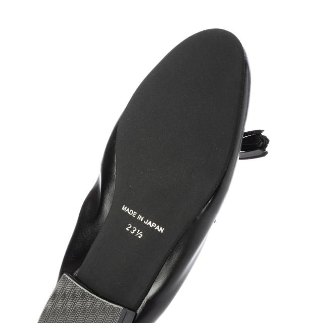 クリー（Creer）/23秋冬オールウェザー対応タッセルローファーの通販は