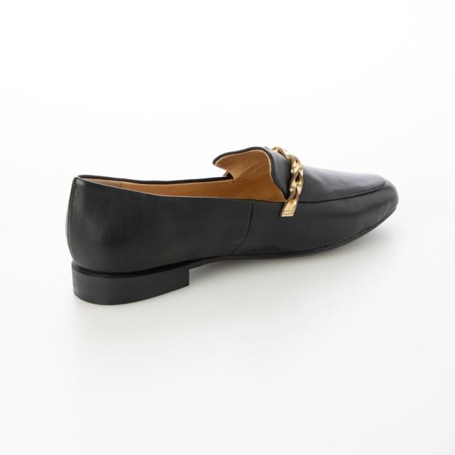 クリー（Creer）/23秋冬ボロネーゼ製法本革ローファーの通販はau PAY