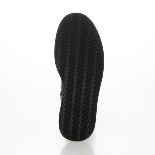 クリー（Creer）/23秋冬オールウェザー対応防水ストレッチブーツ_3