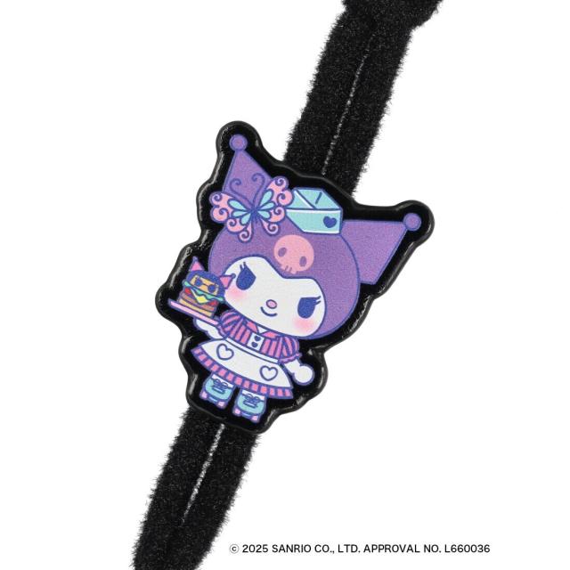アナ スイ（ANNA SUI）/ANNA SUI × MY MELODY & KUROMI スマホ