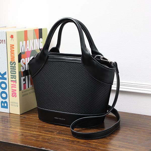 LANCEL ランセル トートバッグ レディース ブラウン A12356 LH