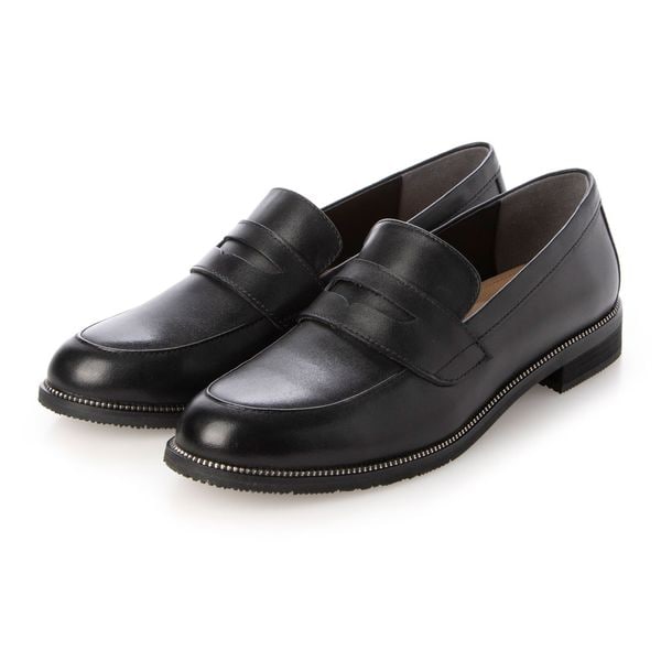 イング（シューズ）（ing）/デザインローファー