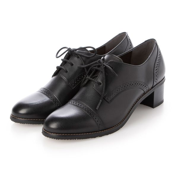 PARLMASEL(パールマシェール)ポリエステル ラメ タック フレアスカート