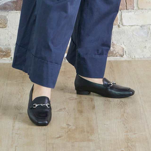イング（シューズ）（ing）/【WEB限定】モカシンビットローファーの通販はその他靴・シューズ