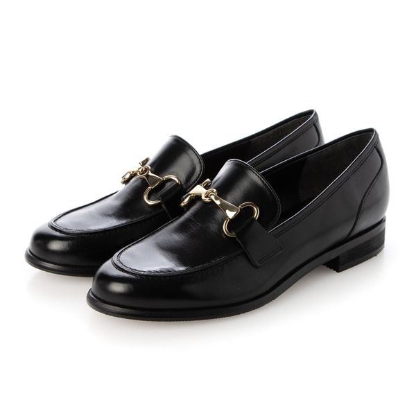 イング（シューズ）（ing）/ビットローファー