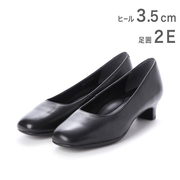 ☆CIDER☆テクスチャ シャーリング チューブ ワイドレッグパンツ