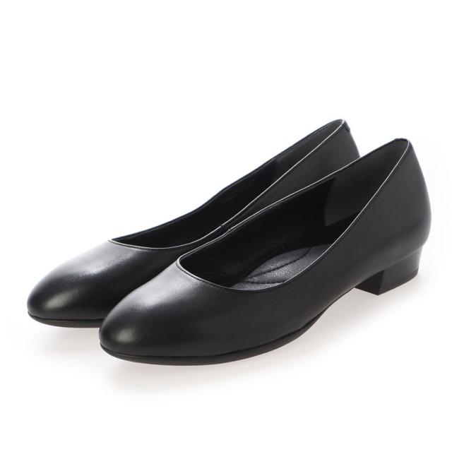 【金具がポイント♡】サンダル keen 90 金具がポイント♡】サンダル keen 90
