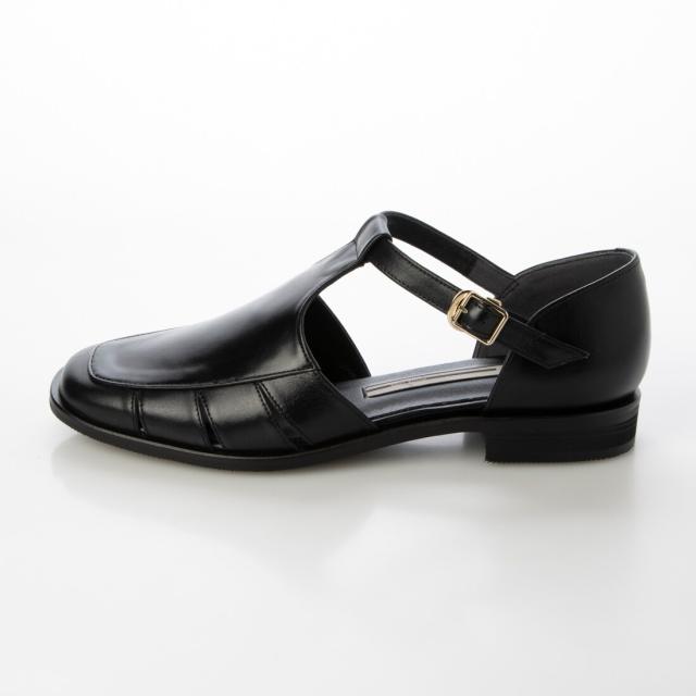 イング（シューズ）（ing）/グルカセパレートオープンパンプス イング（シューズ）（ing）/グルカセパレートオープンパンプス