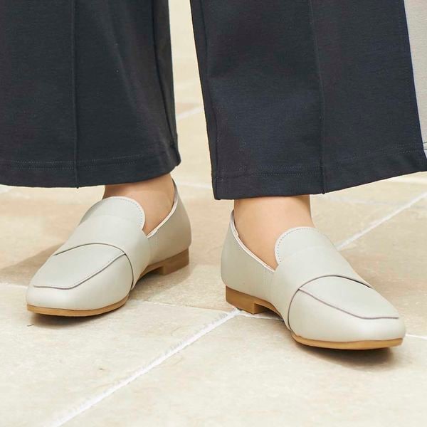 イング（シューズ）（ing）/新色対追加【WEB限定】レザーベルト