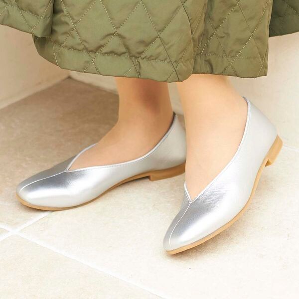 ふわふわの暖かさ *STELLA MCCARTNEY* プラッシュテディ ハット
