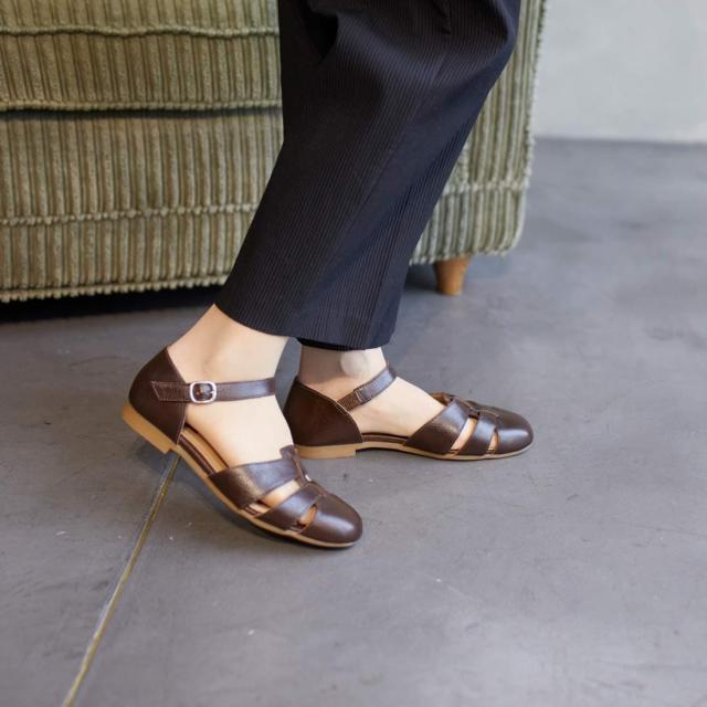 イング（シューズ）（ing）/【WEB限定】セパレートストラップパンプス